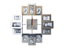 121-26 12 ��������� � ������ ���. 886 710���� (������ ���� 1400����)