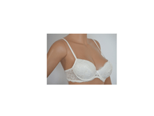 ���.0730      ��������� ����� (���� ���������� ��������)-675 ���