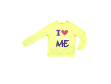 KGW15-93607 ���� ����.jpg