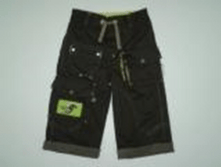 1-849 ����� �� (����������) 074-104 unny roccoon �-�� "������" №42  � �������  80,86  ����  435