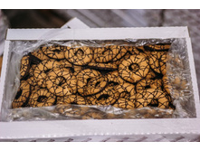 ������� �������� ������ �������������.jpg