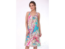 52-103� ���� 508.jpg