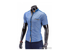 Koszula-k267-koszula-k267 1278 ��� S M L XL.jpg