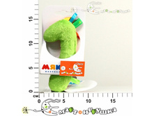 ��278 ������� �������� ������� 278 87,55.jpg