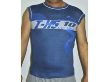 �-990825 (3) thm.JPG