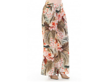 ����� B294008 OYSTER PRINTED 599.jpg