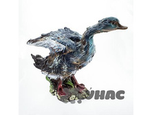 ������� ������� ���� ������� ������� ��-118 ��� 00067520 730,73���.jpg