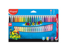 ���������� Jungle, 24��., ���������, ������.�� 264,90.jpg