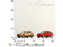 ���1602-005 ������� ������������� Handers 1-43, 4 ����, ����, � ����.12 �� (���� �� 1��) HAC1602-005 121,07.jpg