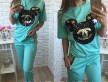 1405 ��� ������ ������ +������ �-� (2).jpg