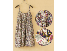 ������ Rachel 32611749441 (16) 750���.