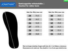 ���.����