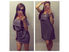 970 ��� ������ ������� (42-44) (46-48) (3).jpg