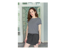 171403 �������� � �����-������� � ����������� �����.jpg