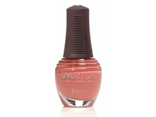 80164 Face of Destiny