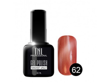 ����-��� TNL ������� ���� №62 ������� ����� (10 ��.).jpg