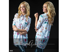 ������ - 11144, 302����.