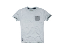 KBS16-93161 ������-�����.jpg