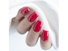 294-74 ����-��� BASIC ������ ����� �� ��������� 6,5 ��.jpg