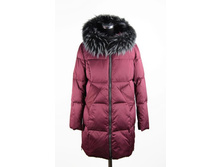 244-1526FM-648 ����� 5800� , ������� ���� 8000�.jpeg