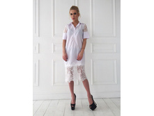 1440 ��� ������ ������ �� ,� ,� (2).jpg