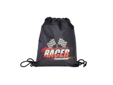 4157 �� ����� ��� �����