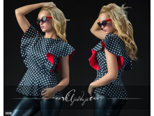 �������� - 11131, 392����.