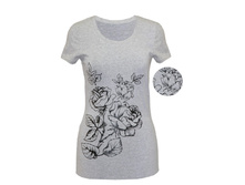 ��� �� �����: 895  ������: ��-11  ����: ����� � ������� �� ��������  ��������: �����, 100% ������  �������: 40, 42, 44, 46, 48, 50, 52, 56, 58