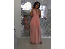 1296 ��� �����+���������� �,�.. (3).jpg