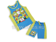 BK024MS ������ ��� ��������� (����� + �����), 100 %������, ���������, ��� 4-5-6-7-8, 235,00.jpg