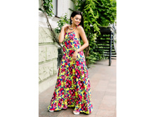 1730 ��� ������ ������� 42-44,44-46. (1).jpg