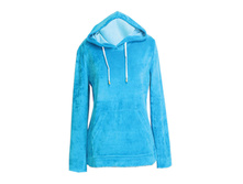 ��� �� �����: 710 ������: ��-09 ����: 499 ������