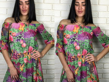 1225 ��� ������ ����� 42-46 (5).jpg