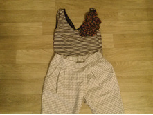 �������� � �������,42