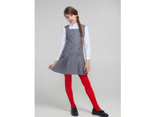 Preview380x521 22006951-temno-seryyrost.jpg