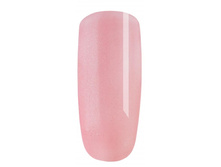 60 seconds aroma 78.jpg