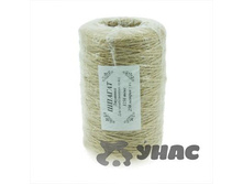 ������ �������� 250� 1250���� �25 ��� 00056364 59,95���.jpg