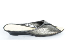 36 38 39 41 (144 ���) ���� �-30 ������ ���������