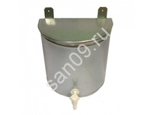 ���������� 4,5� ������������.jpg