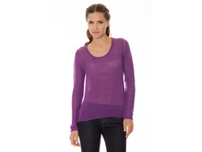 ������� B134582 violet2 799.jpg