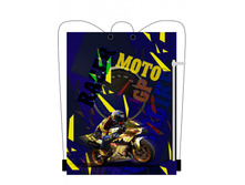 5424 ����� ��� ���� 34�45��. ���� 360 ���.jpg