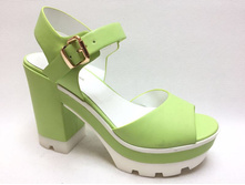 H95-X674-4 PU 1380���.jpeg