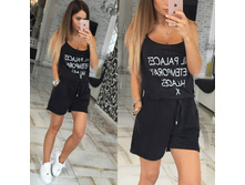 1125 ���.jpg0.jpg