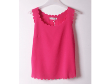 ������ 32438821891 (13) 300���.