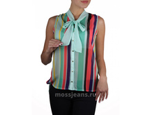 PARK Hande 9005 ������.JPG