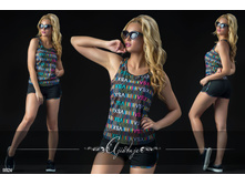 ������ - 11124, 320����.