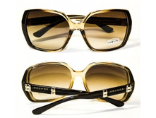 ���� �������: OBO023