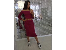 900 ��� ������ �,�.. (1).jpg