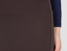 42 - �����.jpg