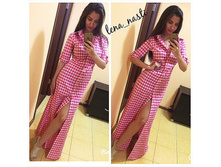 1330 ��� ������ 42-44 (4).jpg